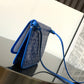 OZ - GYO Bags - 346