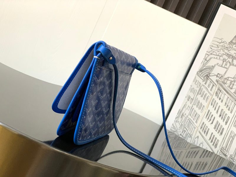 OZ - GYO Bags - 346