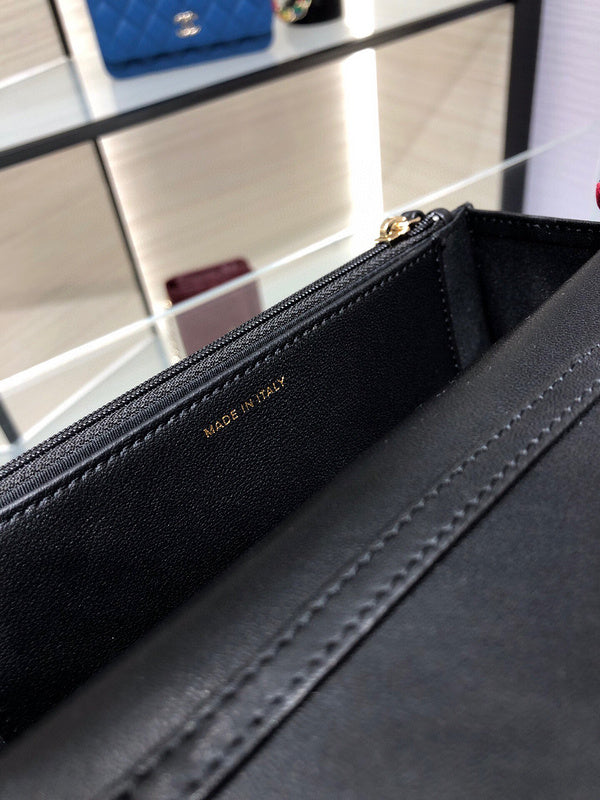 Ozarra - CHL Bags - 707
