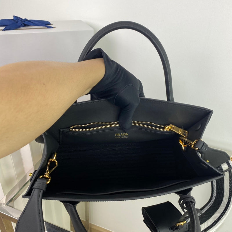 Oz - Fei Bags - 1006