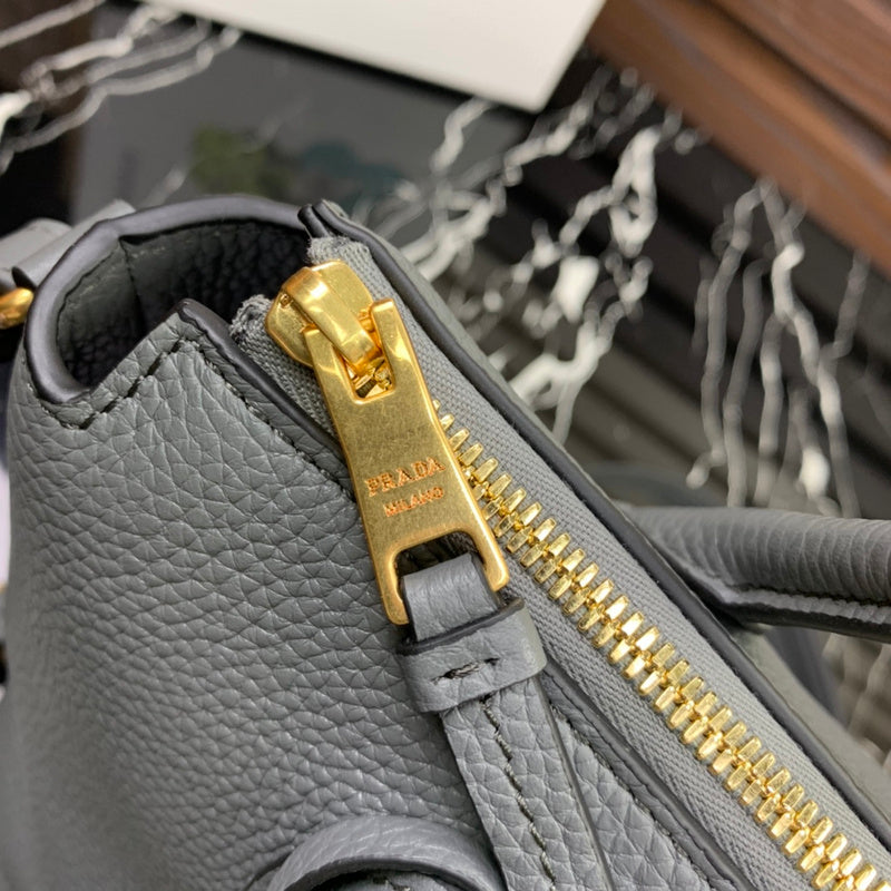 Oz - Fei Bags - 182