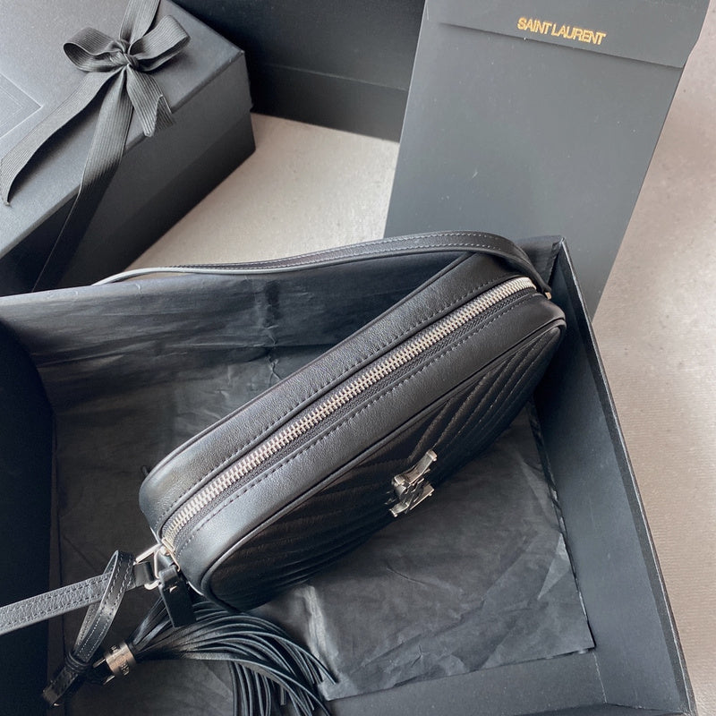 OZ - SLY Bags - 329