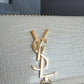 OZ - SLY Bags - 1246