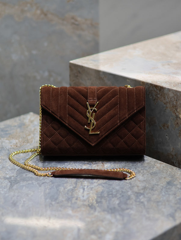 OZ - SLY Bags - 159
