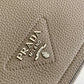 Oz - Fei Bags - 1185
