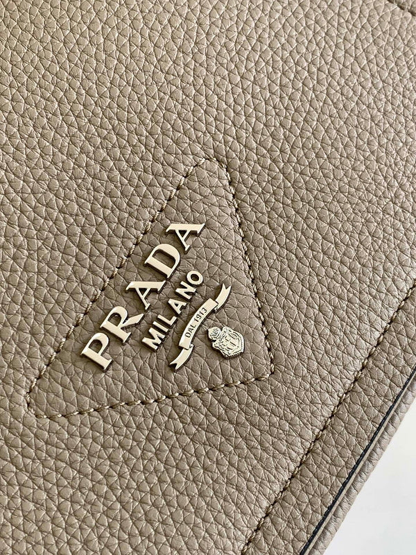 Oz - Fei Bags - 1185