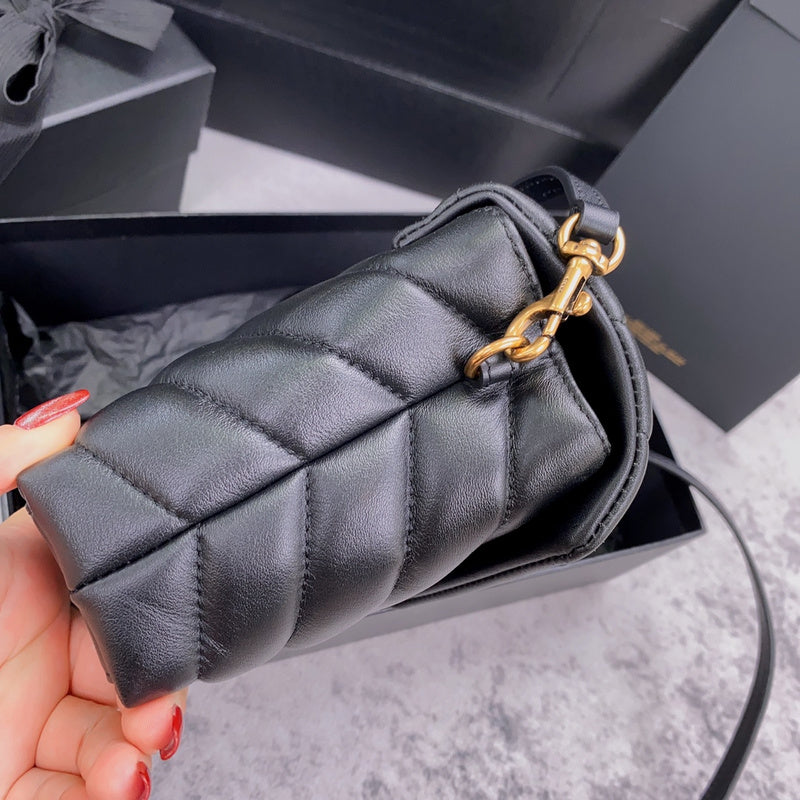 OZ - SLY Bags - 485