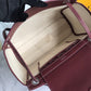 Ozarra - GOD Bags - 092