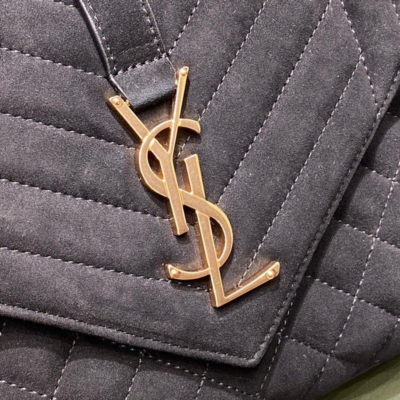 OZ - SLY Bags - 1436