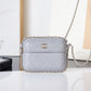 Ozarra - CHL Bags - 269