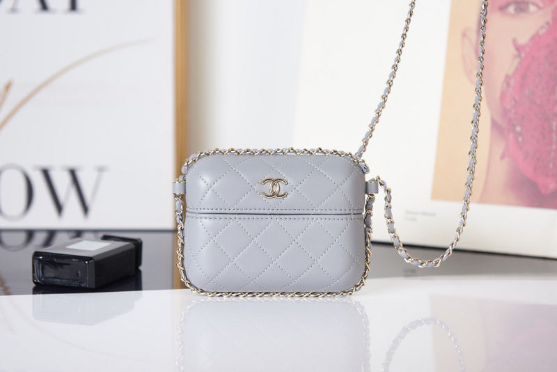 Ozarra - CHL Bags - 269