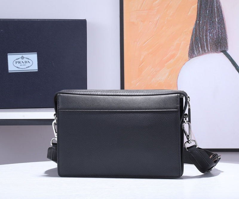 Oz - Fei Bags - 614