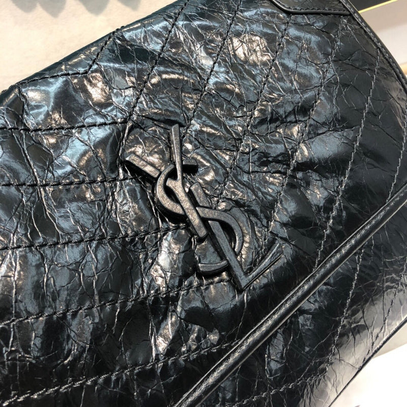 OZ - SLY Bags - 1395