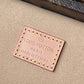Fashion Lu-Vi bags - 4098