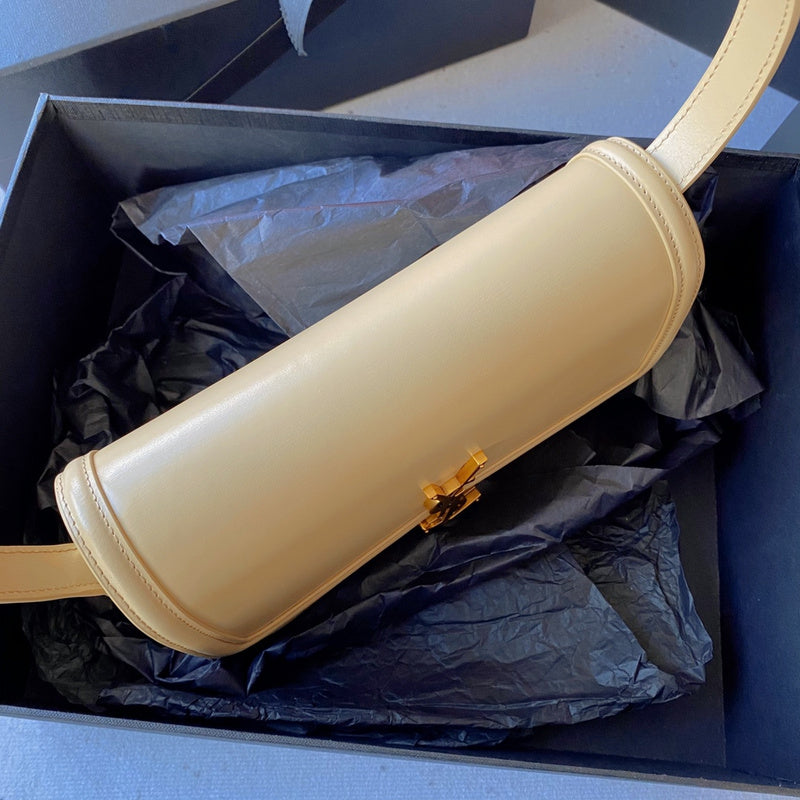 OZ - SLY Bags - 369