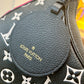 Fashion Lu-Vi bags - 3388