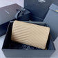 OZ - SLY Bags - 254