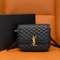 Ozarra SLY Bags - 102