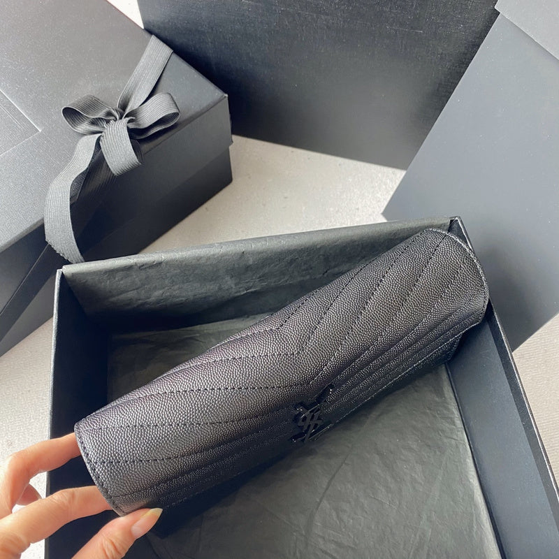OZ - SLY Bags - 268