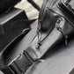 Ozarra - SLY Bags 645