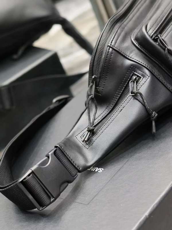 Ozarra - SLY Bags 645