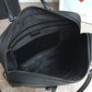 Oz - Fei Bags - 427