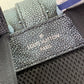 Fashion Lu-Vi bags - 2517