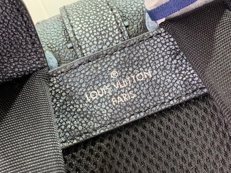 Fashion Lu-Vi bags - 2517