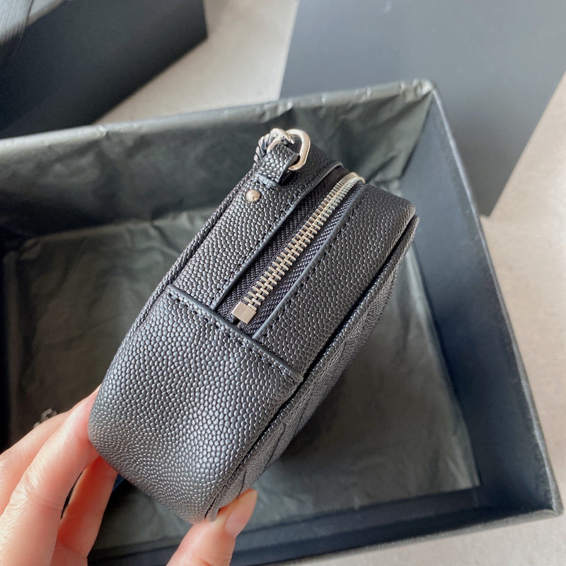 OZ - SLY Bags - 284