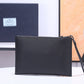 Oz - Fei Bags - 328