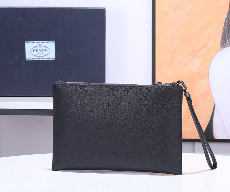 Oz - Fei Bags - 328