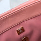 Ozarra - CHL Bags - 131