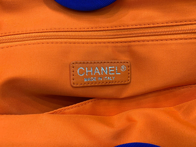 Ozarra - CHL Bags - 684