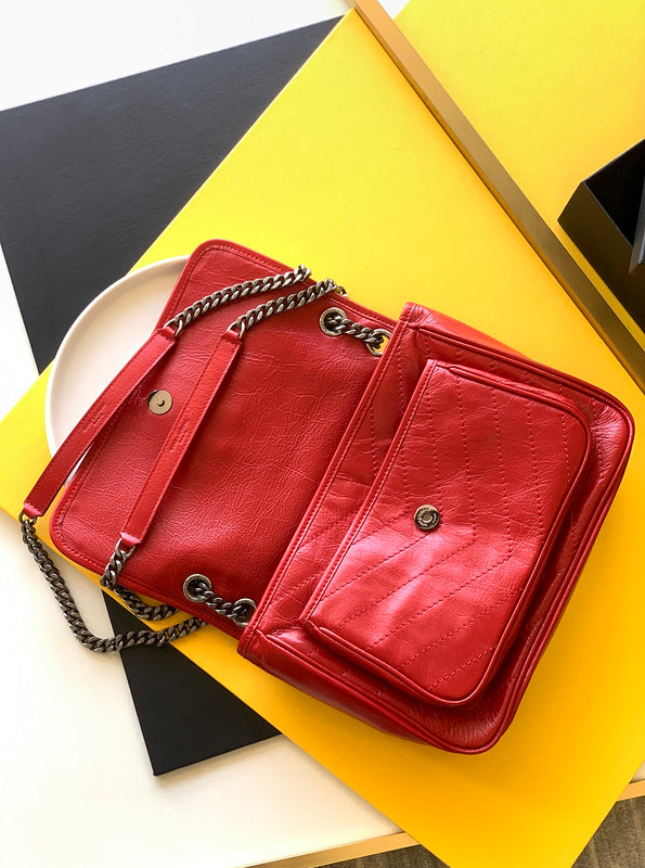 OZ - SLY Bags - 003