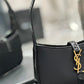 OZ - SLY Bags - 659