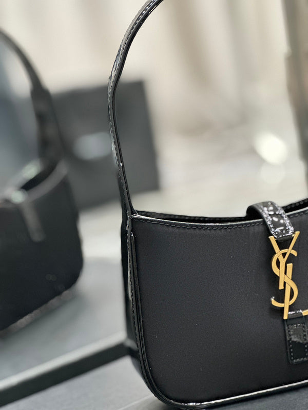 OZ - SLY Bags - 659