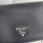 Oz - Fei Bags - 1156