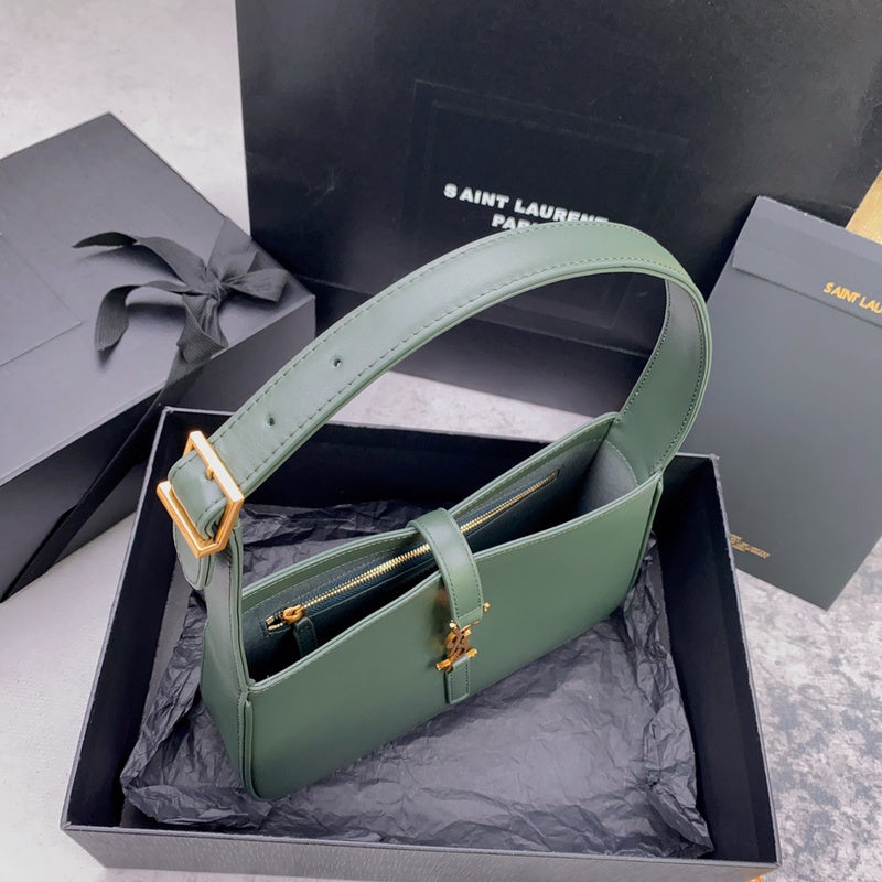 OZ - SLY Bags - 206