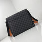 Fashion Lu-Vi bags - 2735