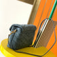 OZ - SLY Bags - 1123