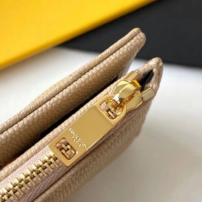 Ozarra - SLY Bags 002