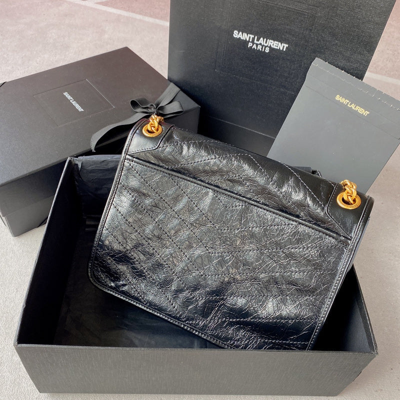 OZ - SLY Bags - 315