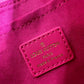 Fashion Lu-Vi bags - 3556
