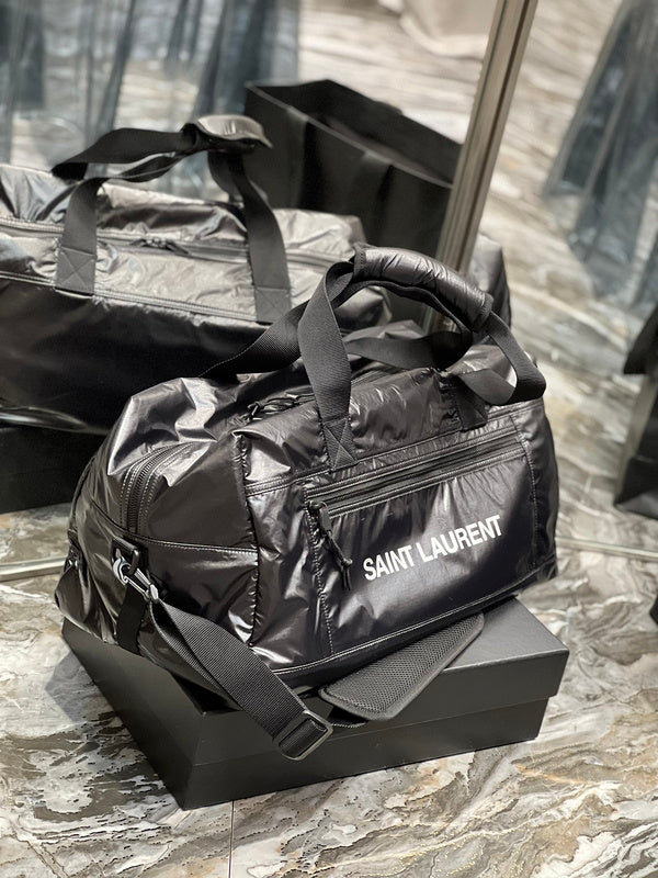 OZ - SLY Bags - 1097