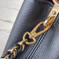 Fashion Lu-Vi bags - 3964