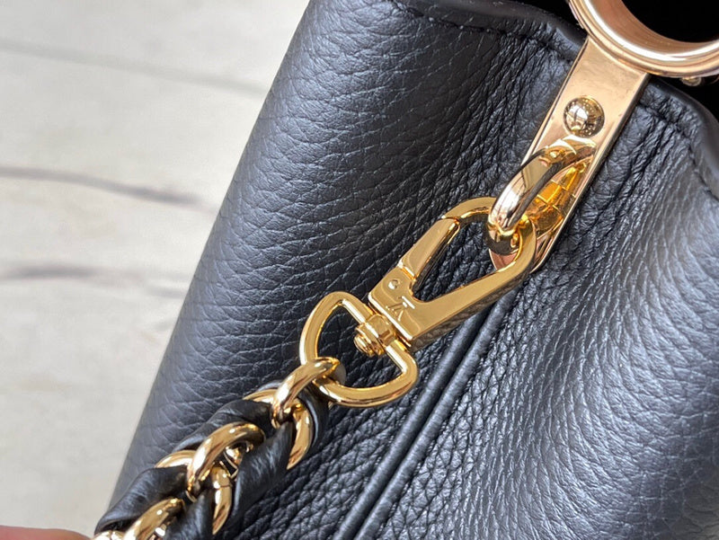 Fashion Lu-Vi bags - 3964