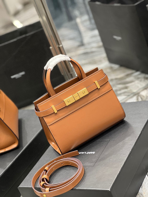 OZ - SLY Bags - 572