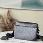Fashion Lu-Vi bags - 4609