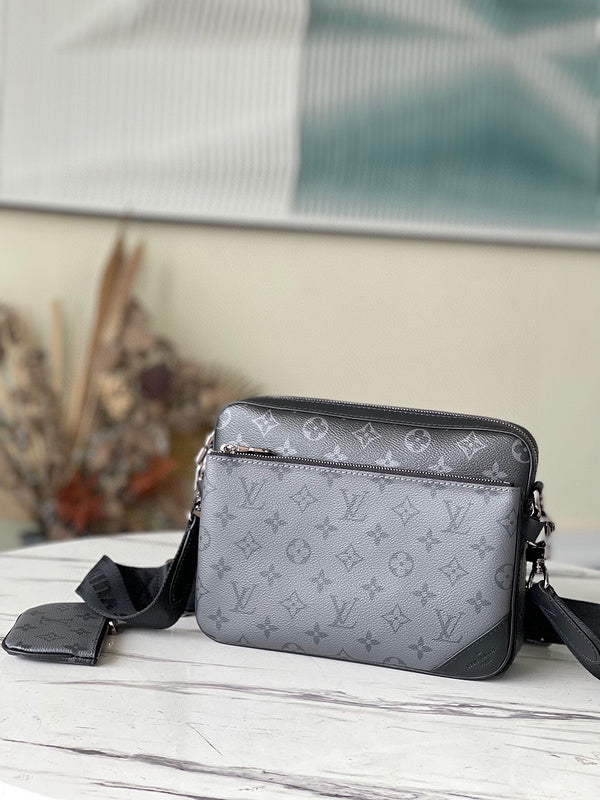 Fashion Lu-Vi bags - 4609