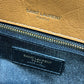 OZ - SLY Bags - 1409